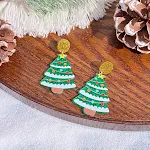 miniatures image - 6