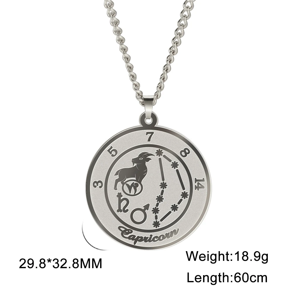 product image - 10