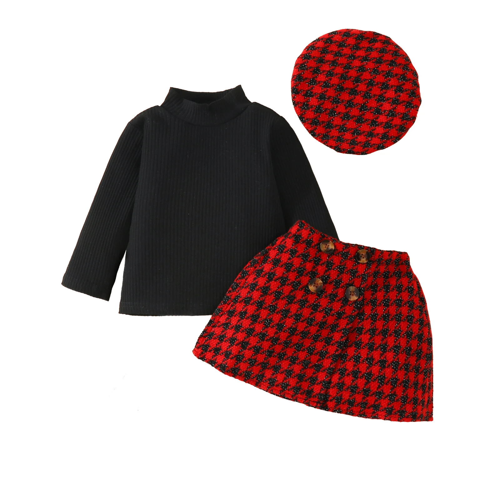 product image - 0