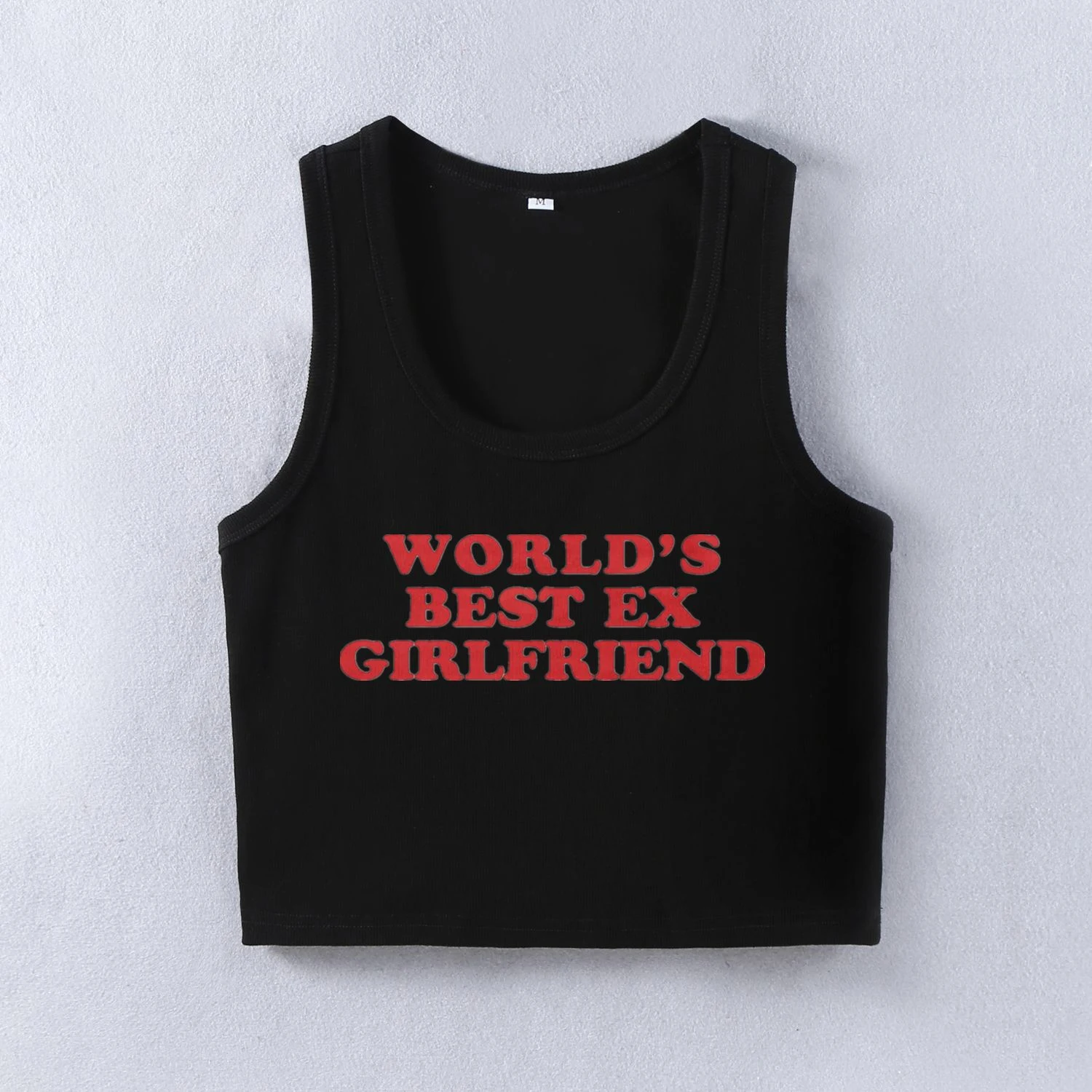 product image - 9