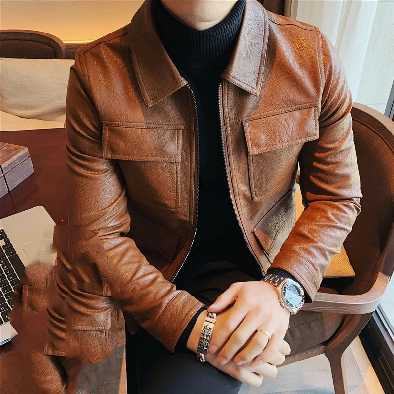 product image - 5