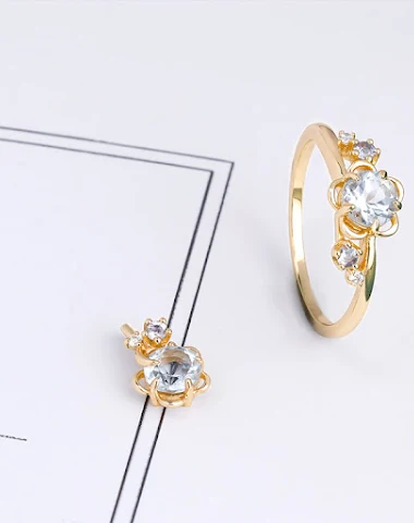 Image product - 3