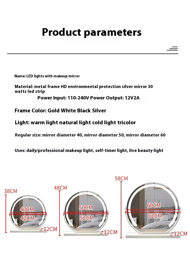 product image - 37