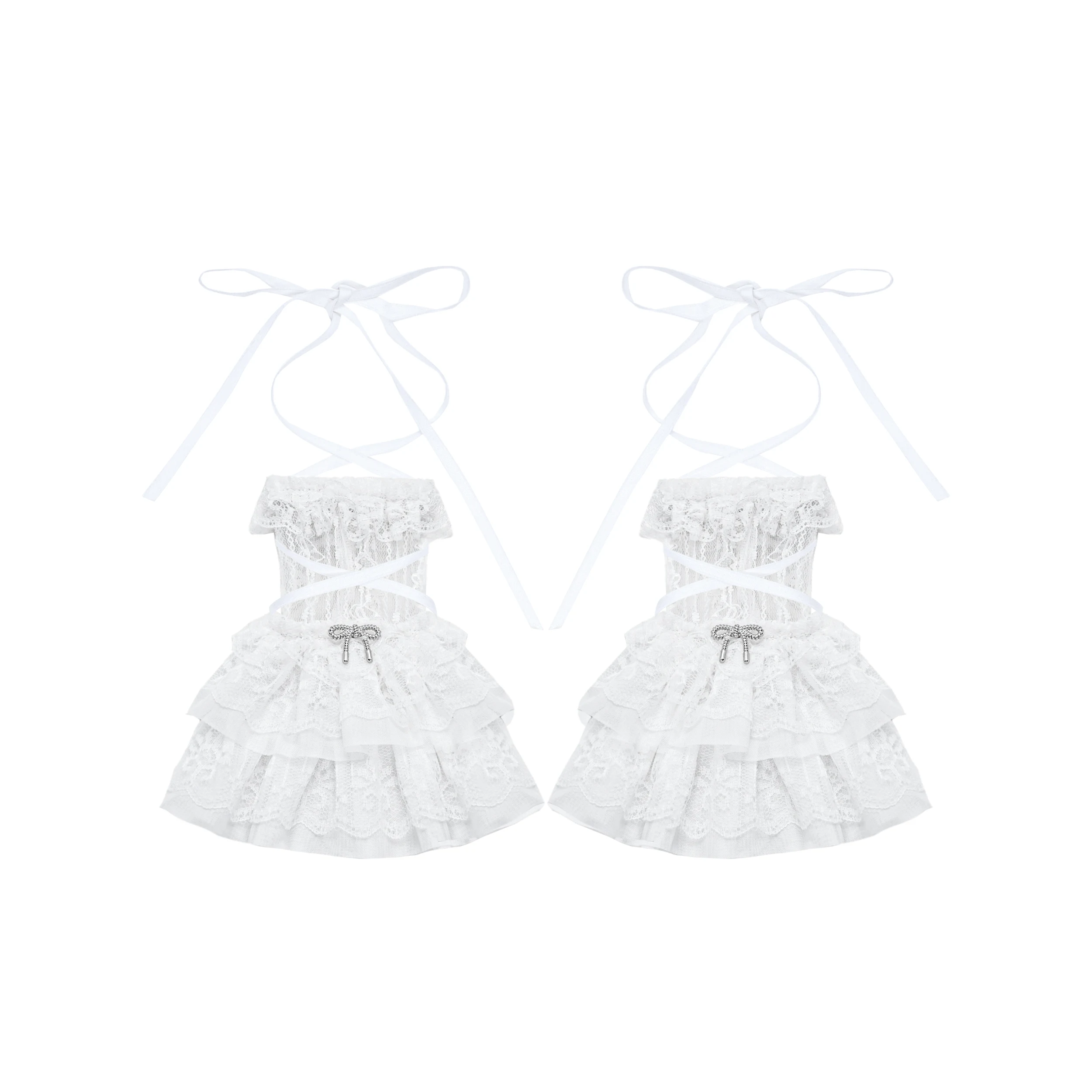 product image - 7