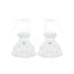 miniatures image - 7