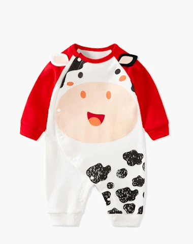 Image product - 3