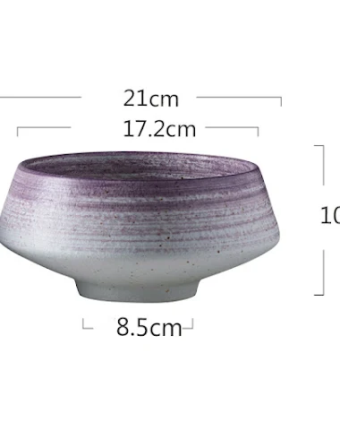 Image product - 0