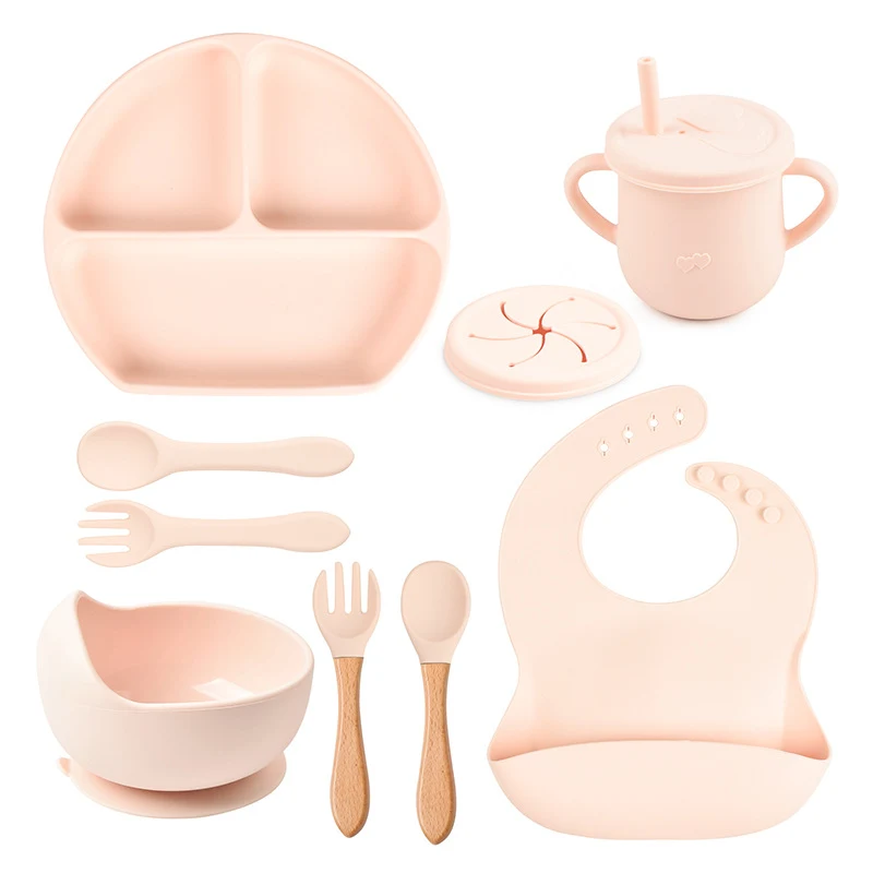 product image - 19