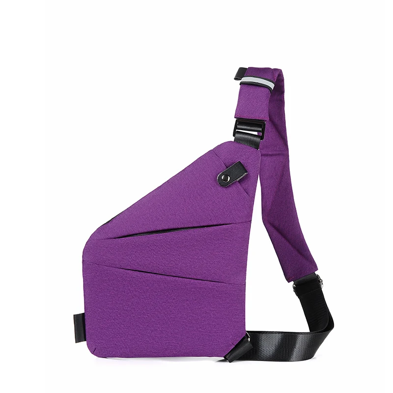 product image - 10