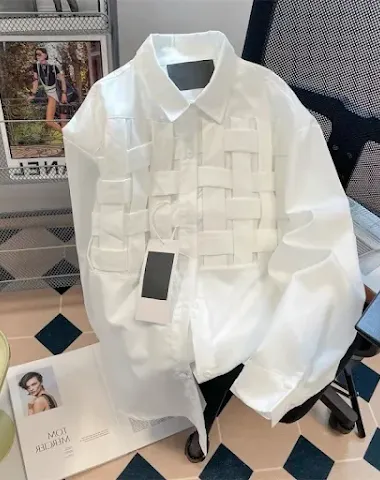 Image product - 0