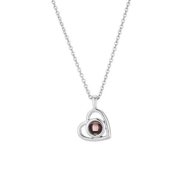 product image - 37
