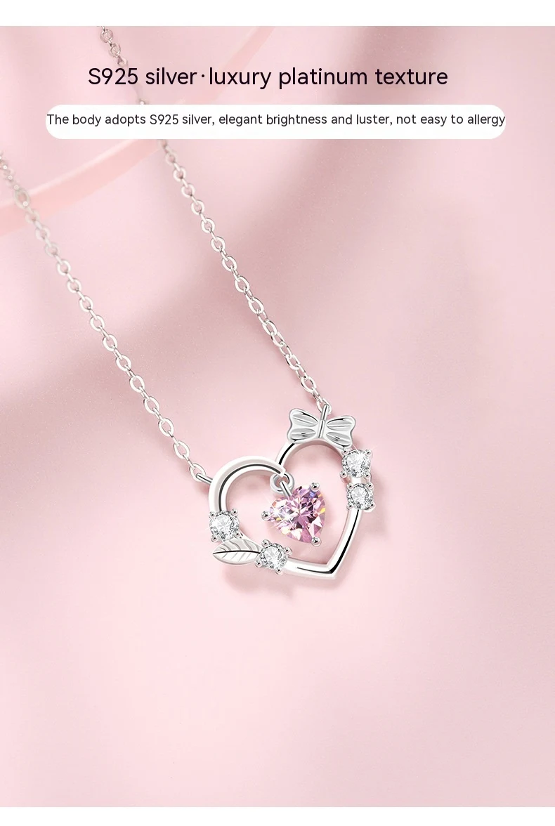 product image - 10