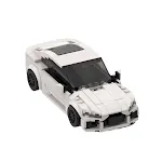 miniatures image - 3