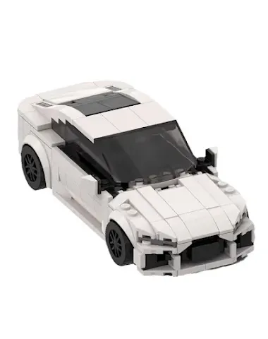 Image product - 3