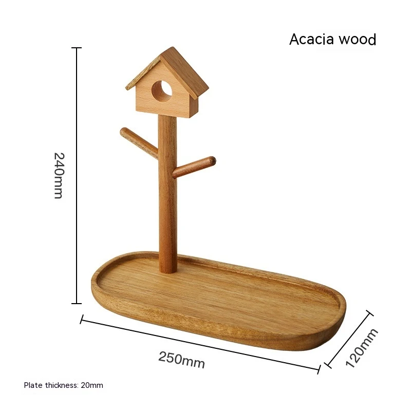 product image - 5