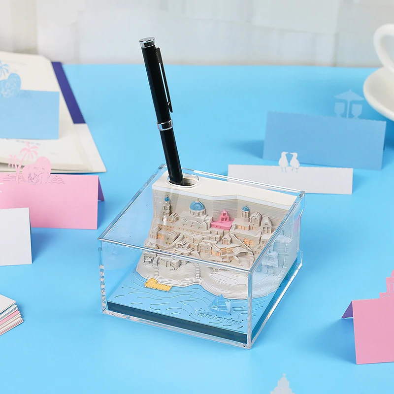 product image - 7