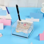 miniatures image - 7