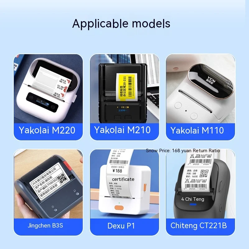 product image - 8