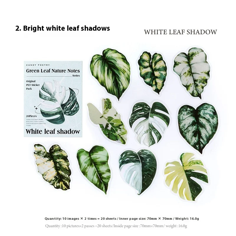 product image - 4