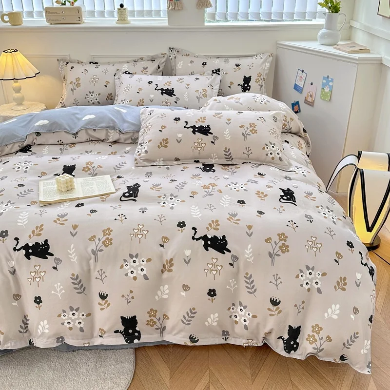product image - 17