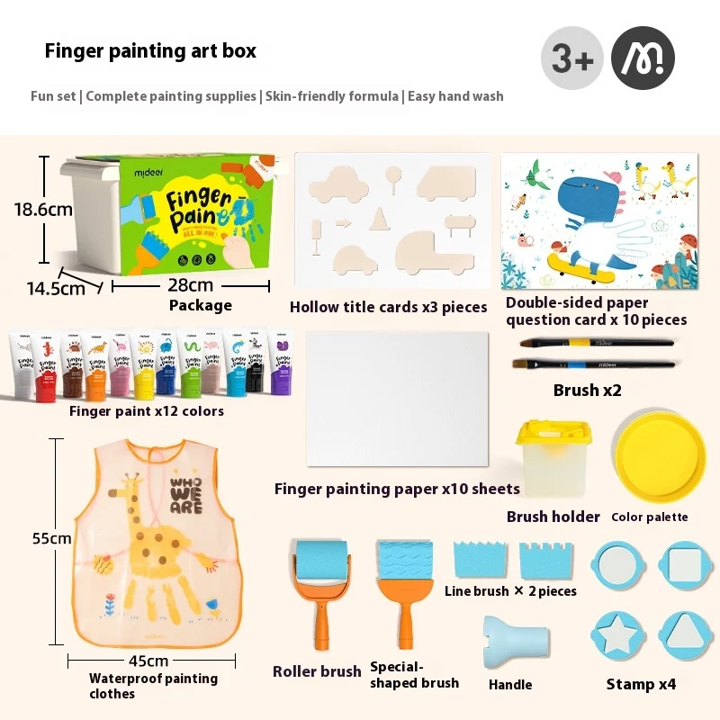 product image - 5