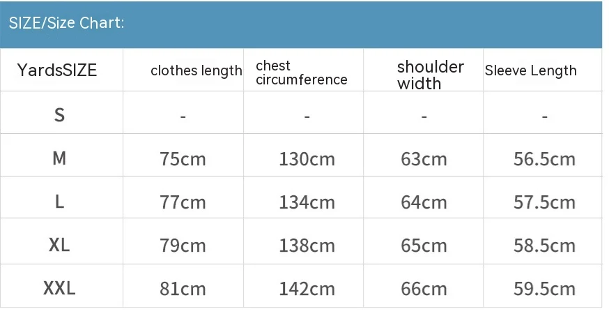 Title 1, Color Matching Plaid Long Sleeve Shirt for Men ...