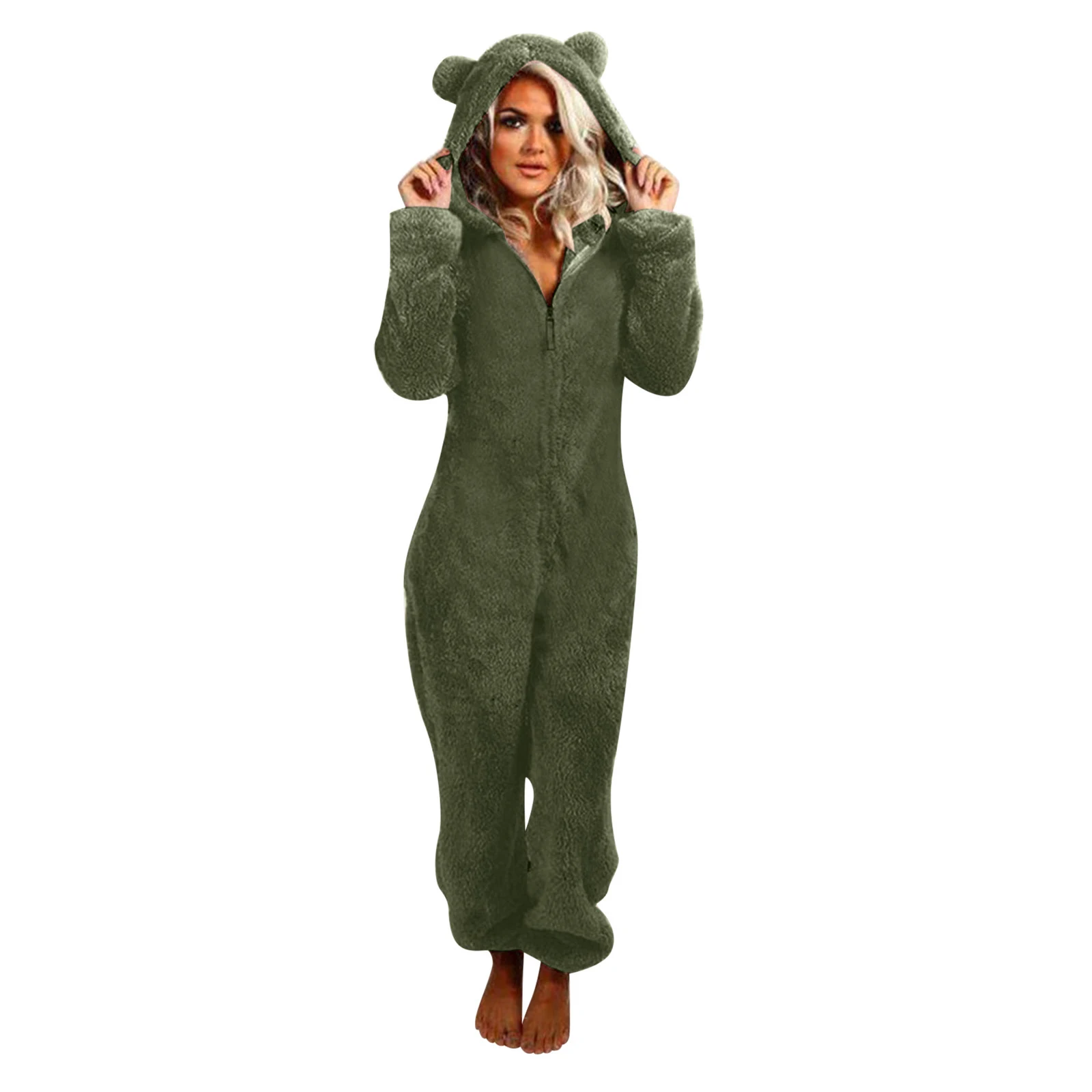 product image - 4
