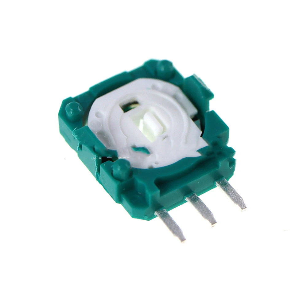 product image - 0