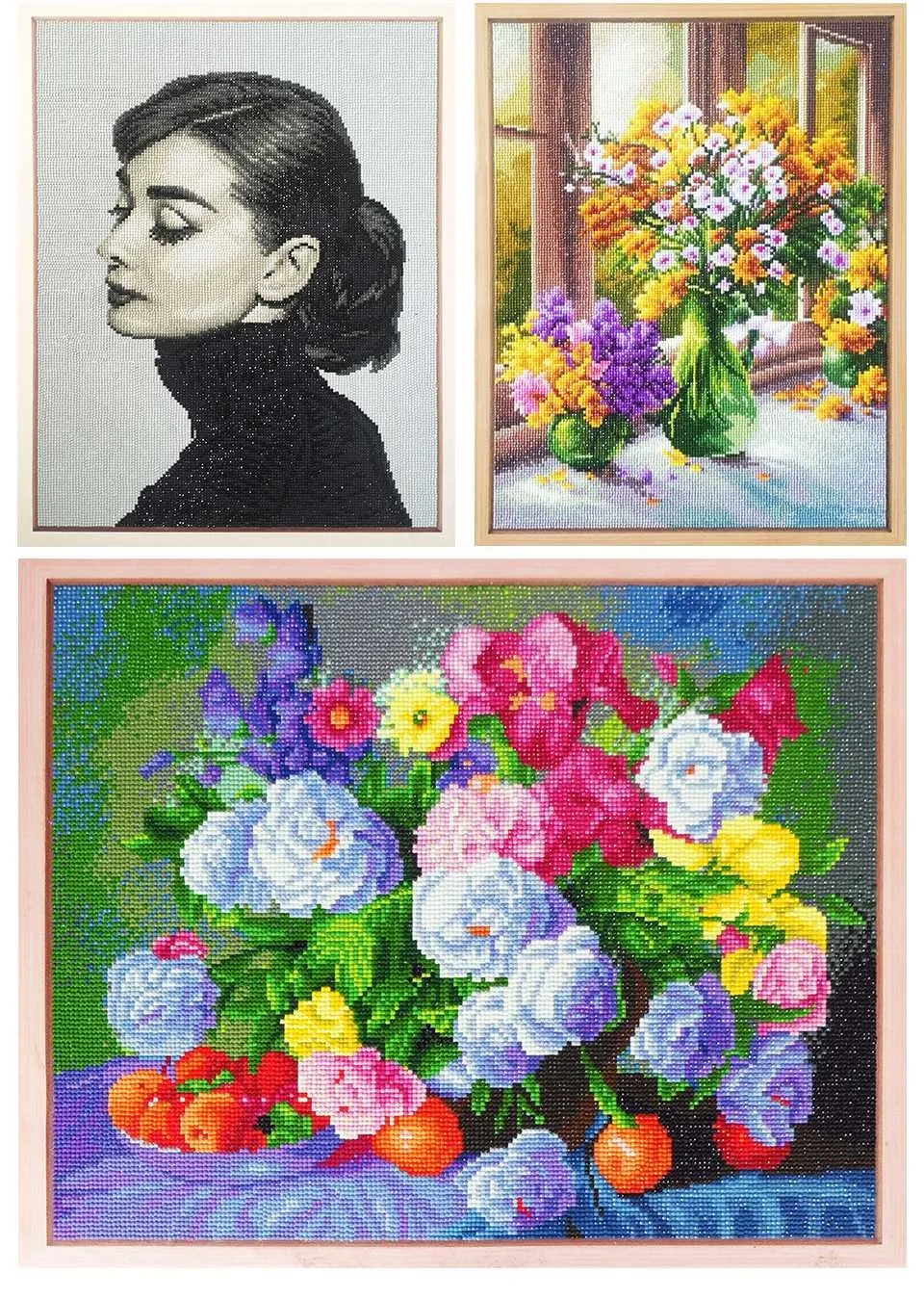 product image - 5