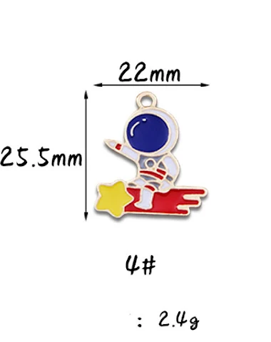 Image product - 3