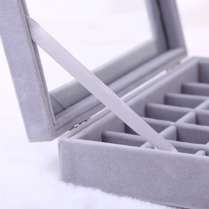 product image - 3