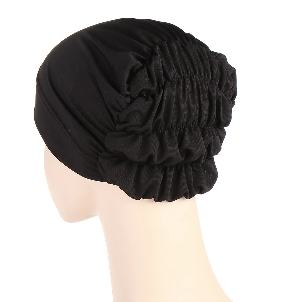 product image - 11