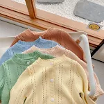miniatures image - 5