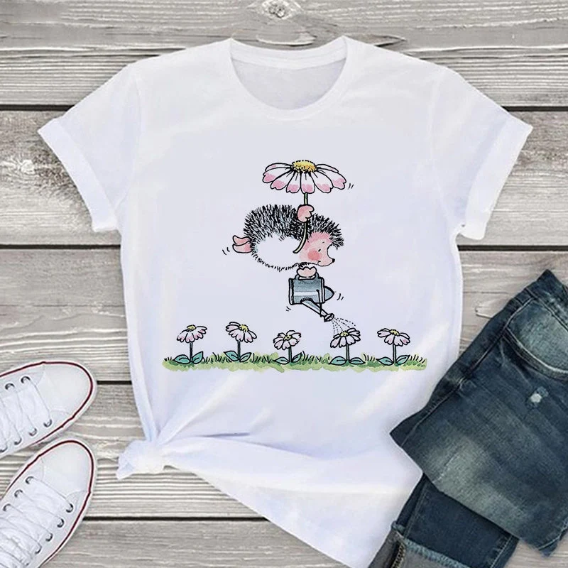 product image - 56