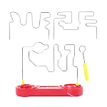 miniatures image - 0