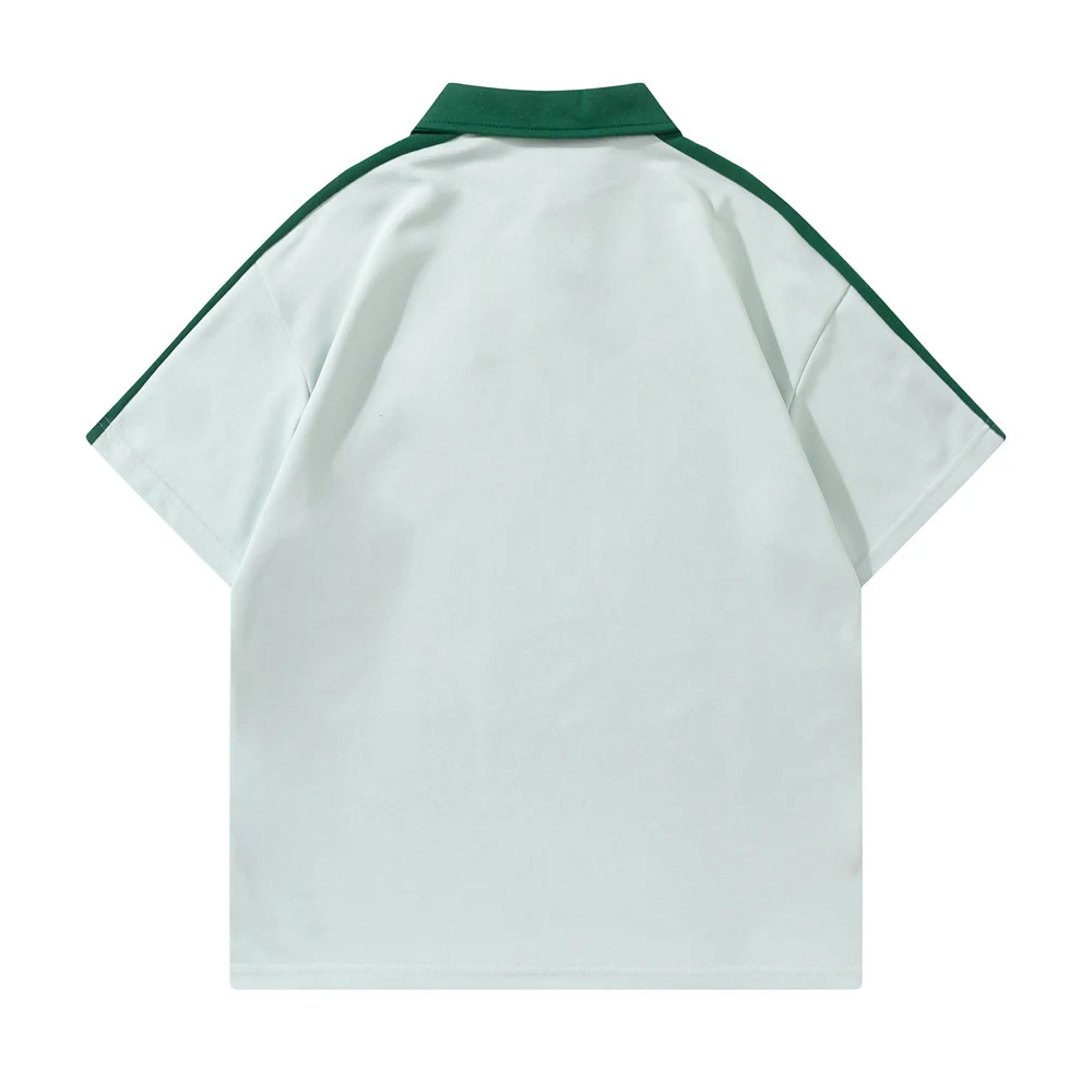 product image - 22