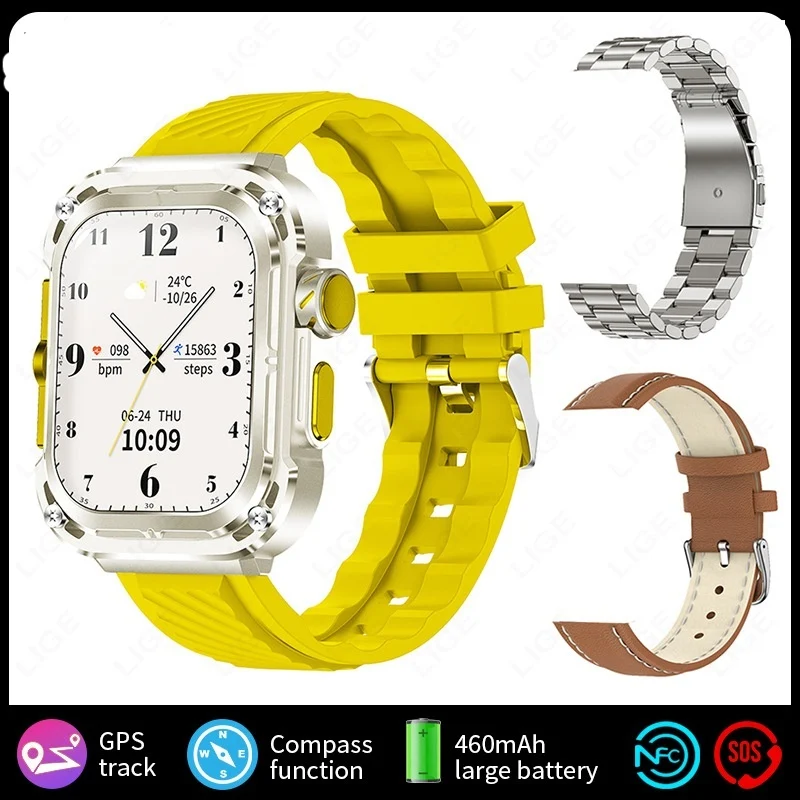 product image - 3