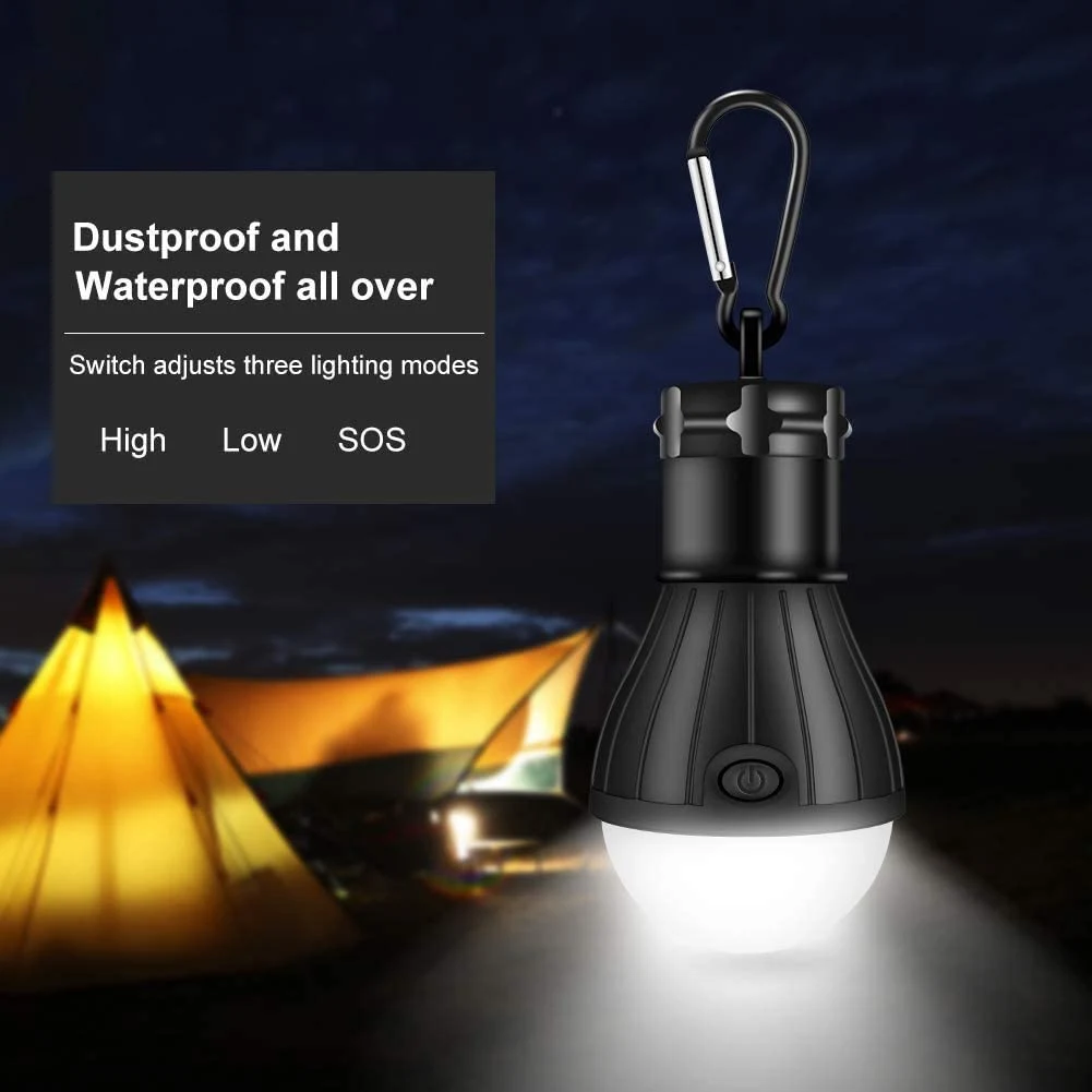 product image - 1