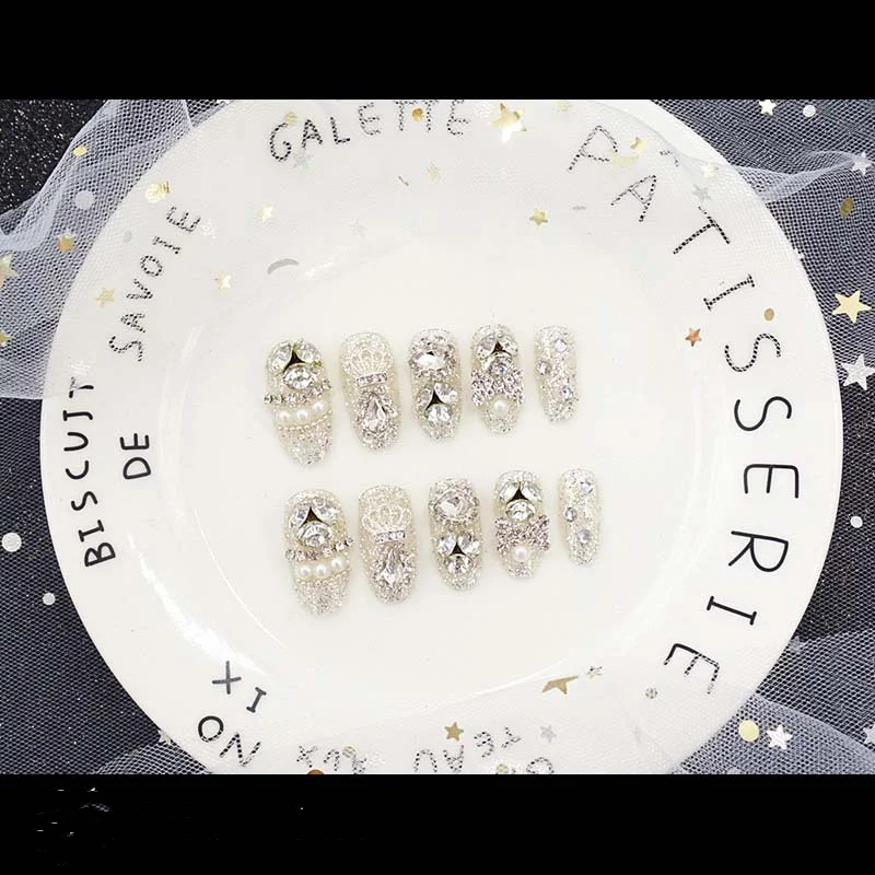 product image - 6
