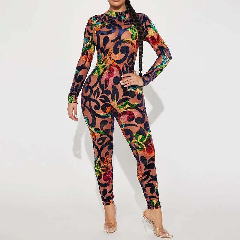 product image - 11