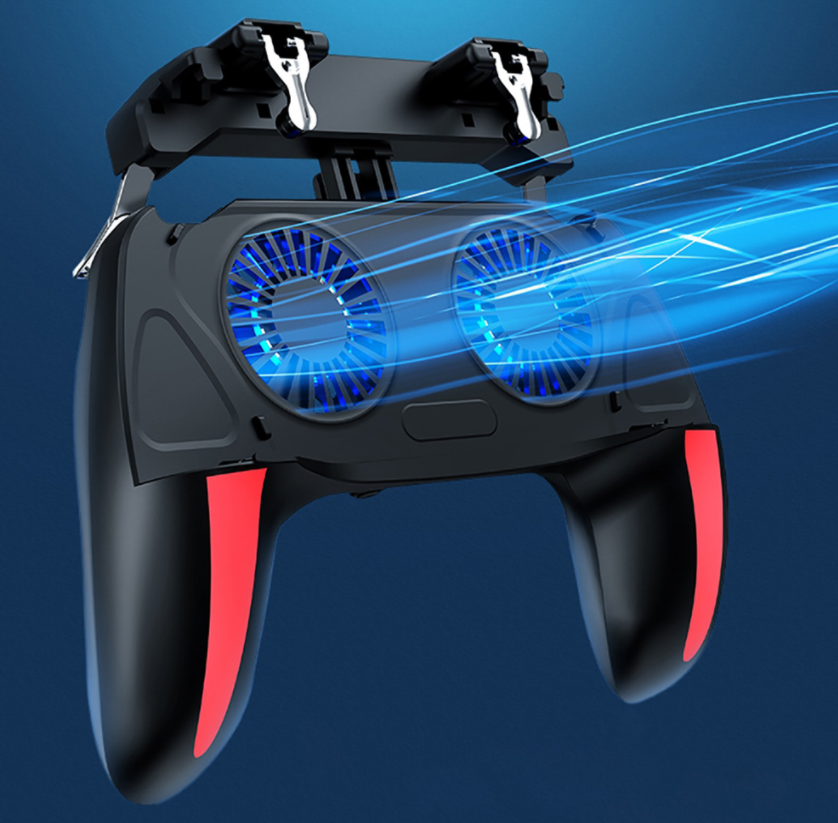 product image - 1