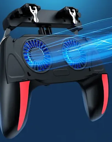 Image product - 1