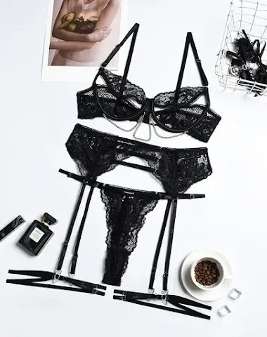 Image product - 0