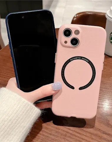 Image product - 0