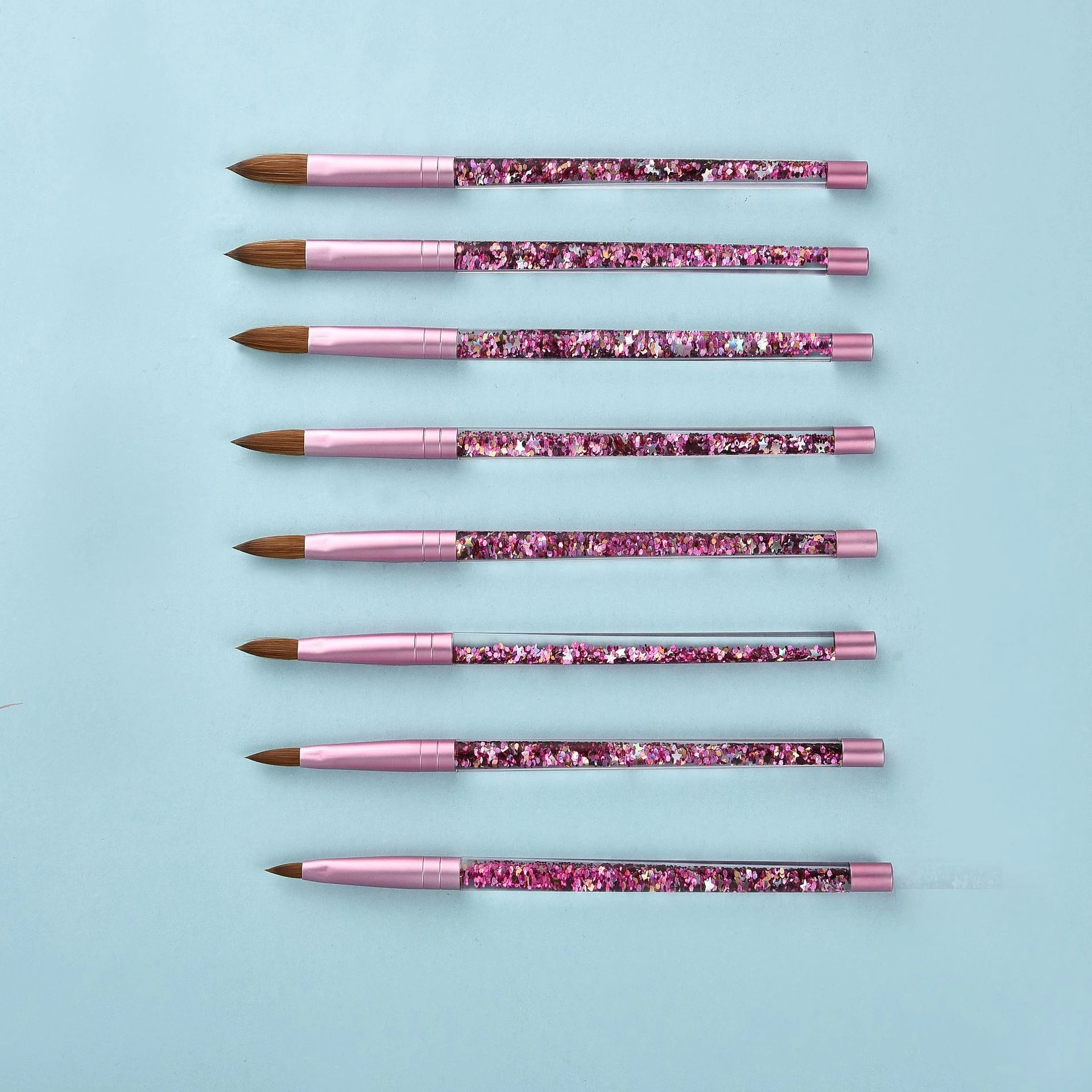 product image - 5