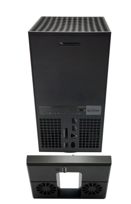 product image - 2