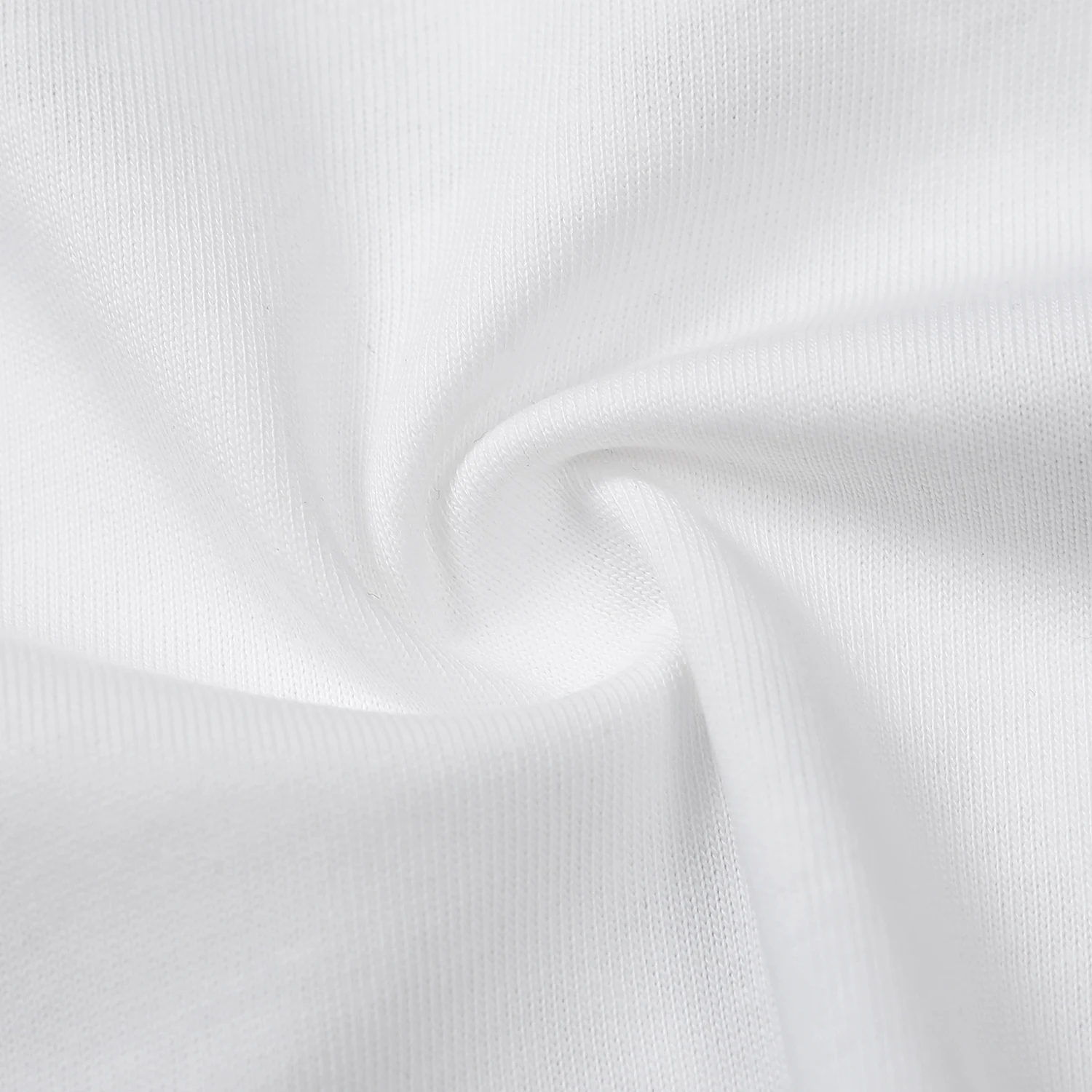 product image - 17