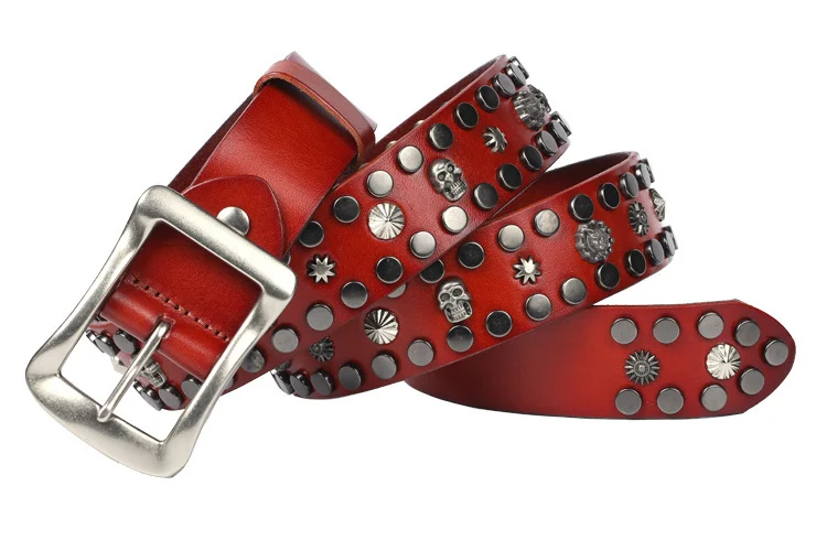 product image - 11
