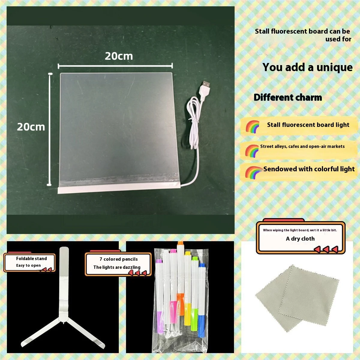 product image - 9