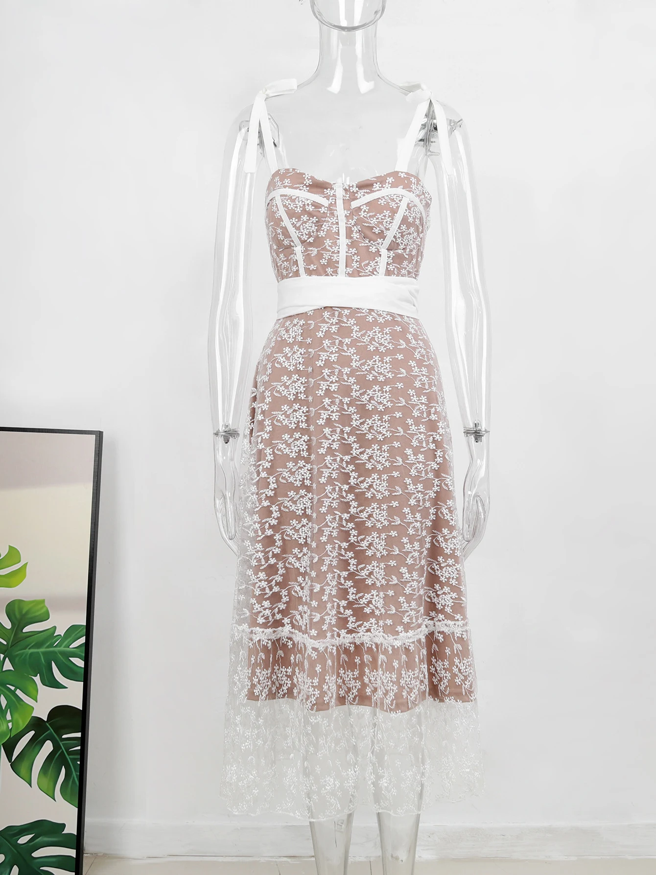 product image - 1